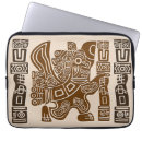 Suche nach aztec laptop schutzhüllen Alt