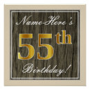 Suche nach fünfzig jahre alt poster Geburtstagsparty