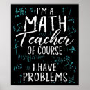Suche nach problem poster Mathematik