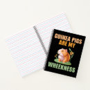 Suche nach meerschweinchen kleine notizbücher Nagetier