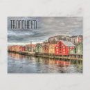 Suche nach trondheim poster Normalweg