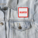 Recherche de rouge badges École