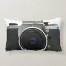 Recherche de photographe coussins Appareil photo