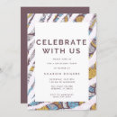 Recherche de maroon invitations Retraite