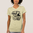 Suche nach schwänze tshirts Lustig