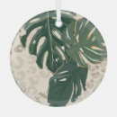 Suche nach safari ornamente Tropisch