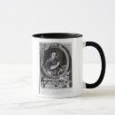 Recherche de xiv tasses Portrait