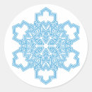 Recherche de givré autocollants Glace