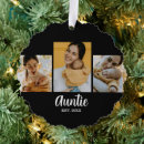 Suche nach für neue tante ornamente Tantengeschenk