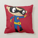 Suche nach superhero kissen Comic