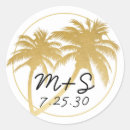 Suche nach lässige aufkleber Weiß