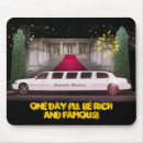 Suche nach berühmt mousepads Motivierend