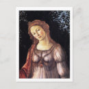 Recherche de primavera cartes postales Printemps