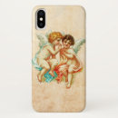 Suche nach renaissance iphone hüllen Kirschen