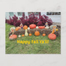 Suche nach heuballen karten Herbst