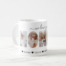 Suche nach nonna tasses Namen