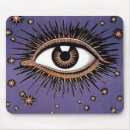 Suche nach sehen mousepads Lila