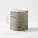 Recherche de grand arbre tasses Pour tous