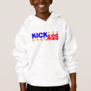 Recherche de attitude vêtements Pour enfants