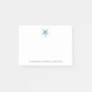 Suche nach blau post it Ozean