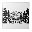 Suche nach outdoor fliesen Wald