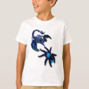 Recherche de arachnide tshirts Araignée