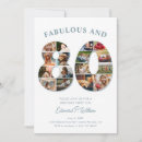 Suche nach collagen einladungen Für sie