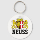 Suche nach germany schlüsselanhänger Coat of arms