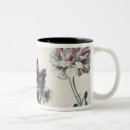 Recherche de alma tadema tasses Laurent
