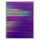 Recherche de pixel art carnets Vidéo