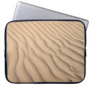 Suche nach düne laptop schutzhüllen Wüste