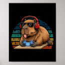 Suche nach arcade game poster Joystick