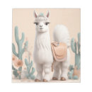 Suche nach reisen notizblock Adventure