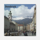 Suche nach innsbruck magnete Österreich