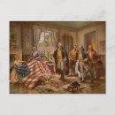 Suche nach washington flagge postkarten Flaggen