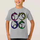 Recherche de lézard tribal tshirts Autochtone