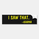Recherche de karma voiture accessoires Drôle