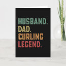 Suche nach curling karten Weihnachten
