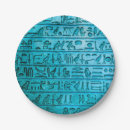 Suche nach alte ägyptische teller Hieroglyphen