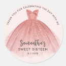 Suche nach dress aufkleber Prinzessin