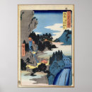 Recherche de ando hiroshige posters Arbre