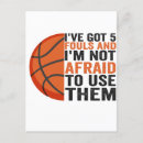 Suche nach basketball team karten Spieler