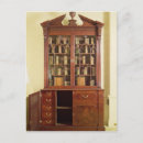 Suche nach bureau poster Holz