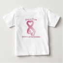 Suche nach band baby tshirts Bewusstsein