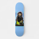 Recherche de rap skateboards Urbain