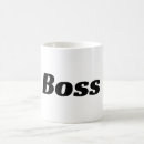 Suche nach best boss trinkgefäße Wertschätzung