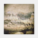 Suche nach lascaux magnete Dordogne