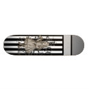Recherche de merveille skateboards Cru