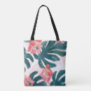 Suche nach hawaiisch taschen Grün