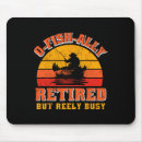 Suche nach rentner mousepads Angelrute